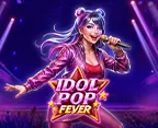 Idol Pop Fever